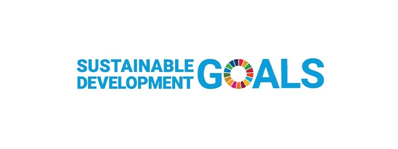 SDGs