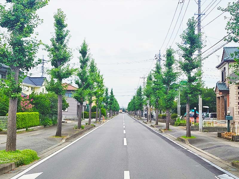 道路・河川部門