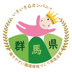 SDGs